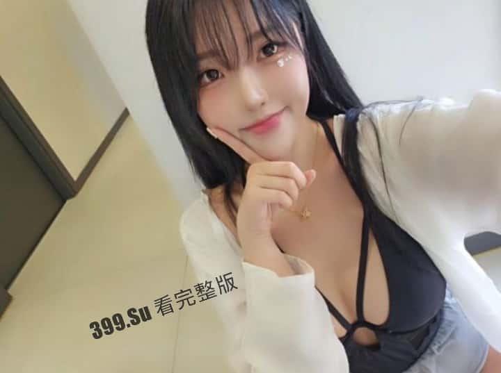 #韩国 AfreecaTV 性感擦边舞蹈主播  #朴罗熙 罕见金主福利 录露乳短片 这是要下海的征兆吗 第8张