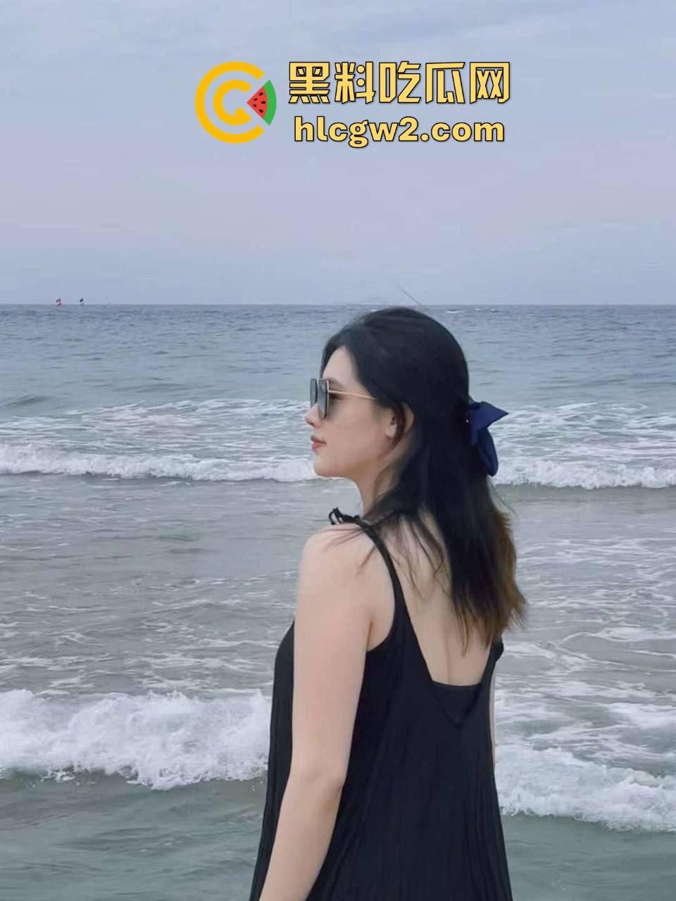 瓜友约炮隔壁邻居【幸如梦】稳定炮友颜值在线 想要就约 开房叠一炮 各忙各的不粘人 小区碰到还装不认识! 第1张 瓜友约炮隔壁邻居【幸如梦】稳定炮友颜值在线 想要就约 开房叠一炮 各忙各的不粘人 小区碰到还装不认识! 第1张