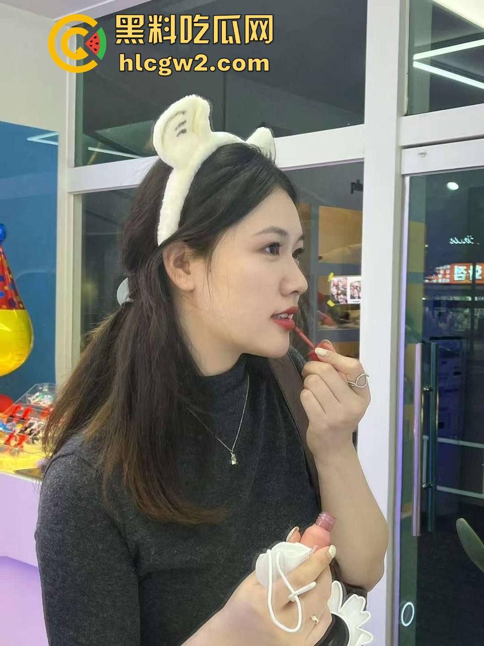 瓜友约炮隔壁邻居【幸如梦】稳定炮友颜值在线 想要就约 开房叠一炮 各忙各的不粘人 小区碰到还装不认识! 第4张 瓜友约炮隔壁邻居【幸如梦】稳定炮友颜值在线 想要就约 开房叠一炮 各忙各的不粘人 小区碰到还装不认识! 第4张