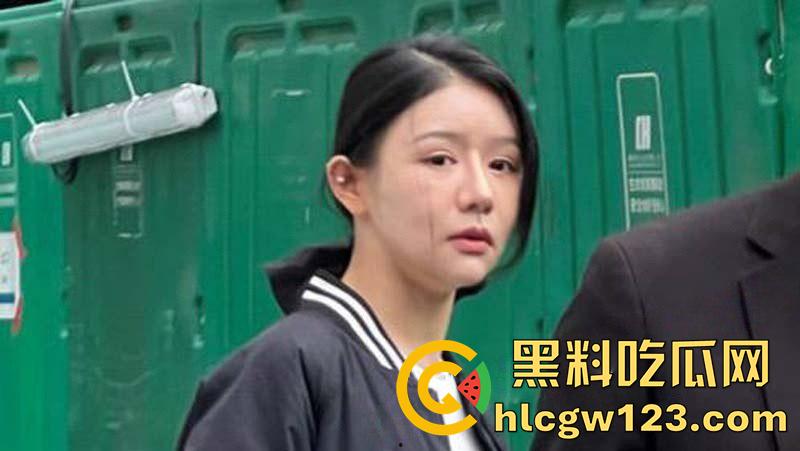 环球小姐冠军【李思萱】，血库造假骗学位喜提牢饭，后被扒出卖淫视频，高潮时更是浪到喷水！  第4张