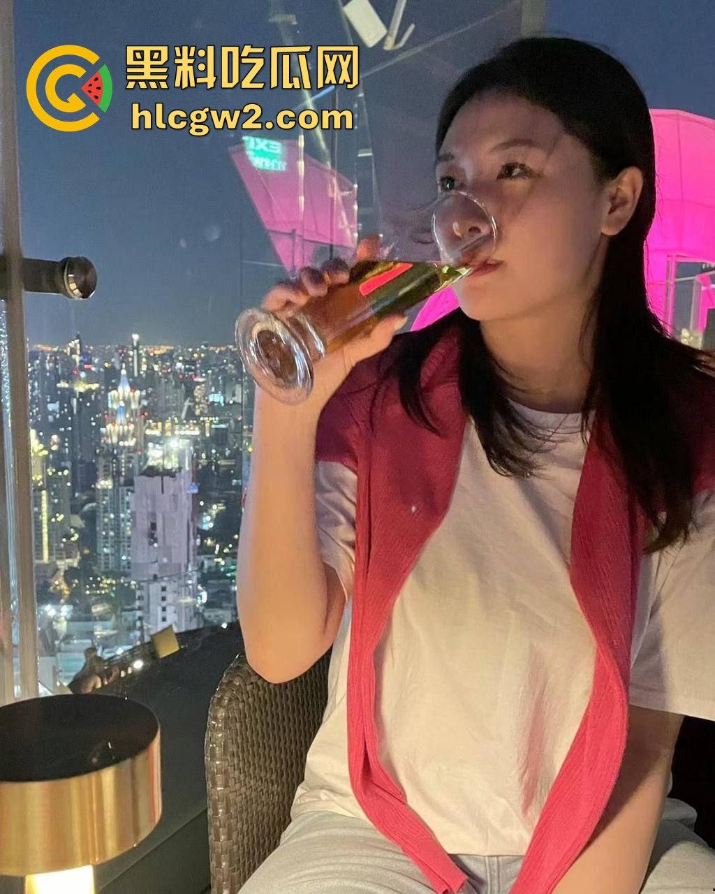 瓜友约炮隔壁邻居【幸如梦】稳定炮友颜值在线 想要就约 开房叠一炮 各忙各的不粘人 小区碰到还装不认识! 第8张 瓜友约炮隔壁邻居【幸如梦】稳定炮友颜值在线 想要就约 开房叠一炮 各忙各的不粘人 小区碰到还装不认识! 第8张