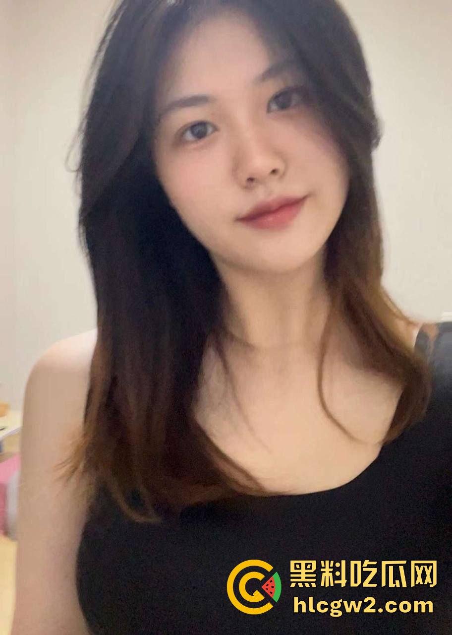 瓜友约炮隔壁邻居【幸如梦】稳定炮友颜值在线 想要就约 开房叠一炮 各忙各的不粘人 小区碰到还装不认识! 第10张 瓜友约炮隔壁邻居【幸如梦】稳定炮友颜值在线 想要就约 开房叠一炮 各忙各的不粘人 小区碰到还装不认识! 第10张