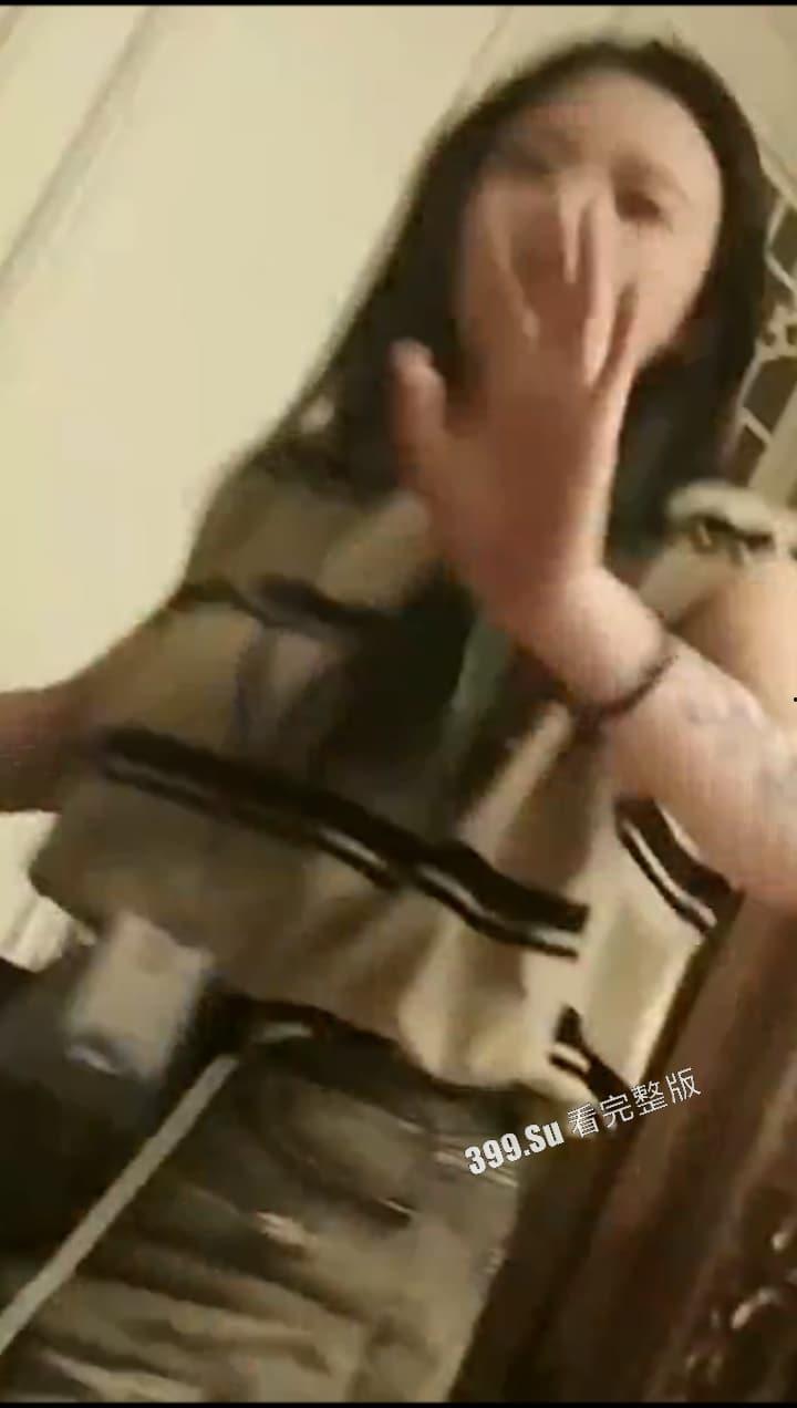 爱情讲究一个圆分 非诚勿扰海选现场 （三）  第6张