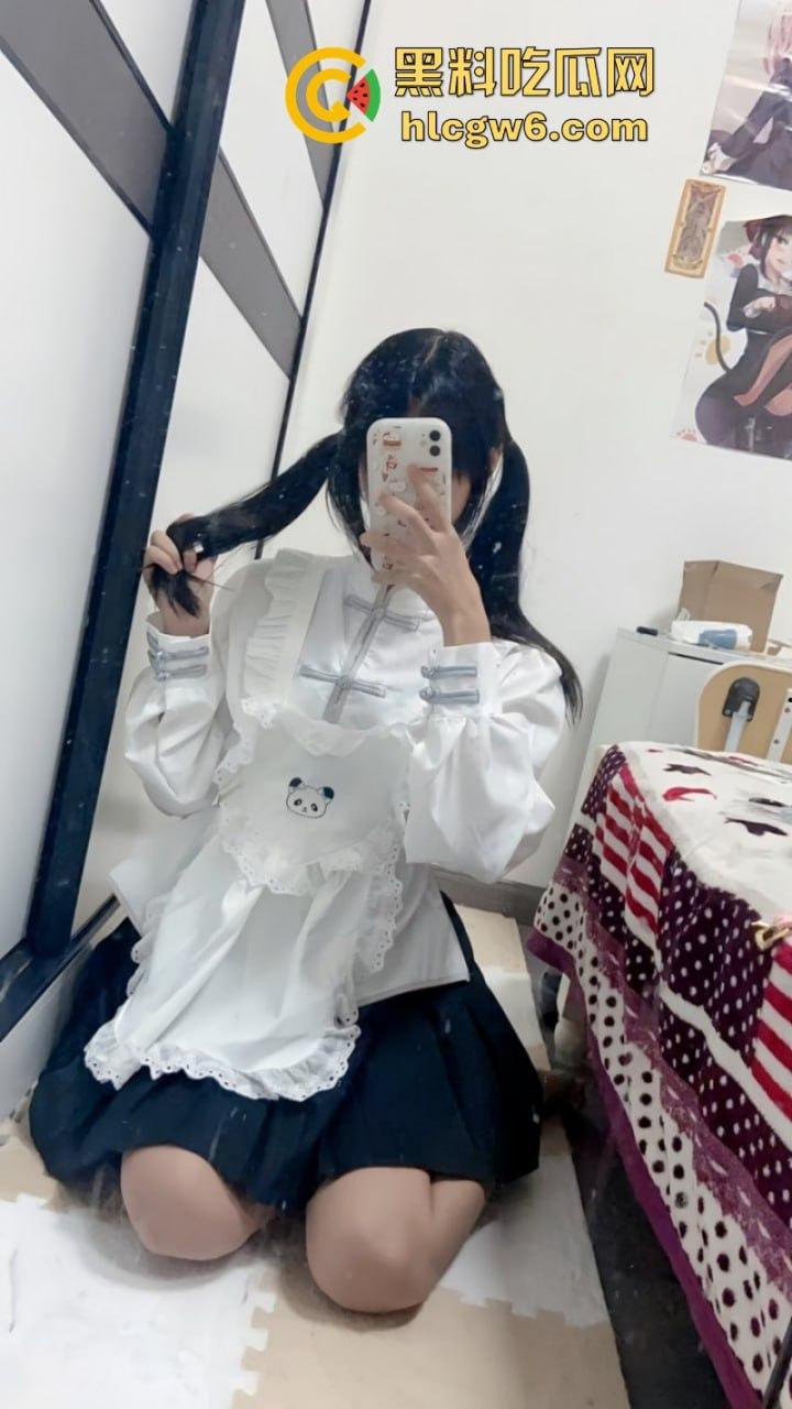 双马尾萝莉【李舒芬】贫乳骚货被后入打桩爆操 沦为只懂得呻吟淫荡母狗一样 第1张 双马尾萝莉【李舒芬】贫乳骚货被后入打桩爆操 沦为只懂得呻吟淫荡母狗一样 第1张