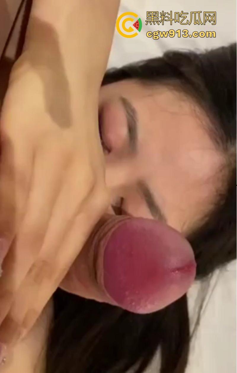 郑州大学清纯女大【李清清】分手后遭男友泄密私拍，身材丰腴肉感十足，是一位不可多的的极品炮架！  第7张