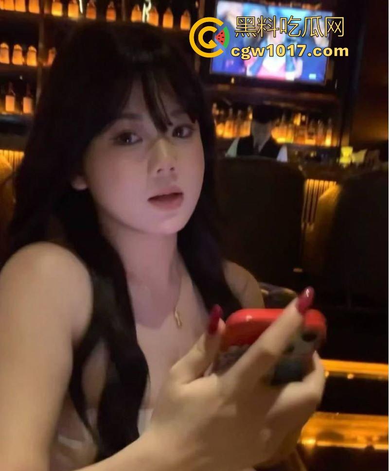 积目约炮湖南超骚小母狗,逼痒难耐寻求爸爸调教,刚到酒店就裸聊扣骚穴勾引,这不操他真是天理难容啊! 第6张 积目约炮湖南超骚小母狗,逼痒难耐寻求爸爸调教,刚到酒店就裸聊扣骚穴勾引,这不操他真是天理难容啊! 第6张