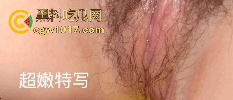 积目约炮湖南超骚小母狗,逼痒难耐寻求爸爸调教,刚到酒店就裸聊扣骚穴勾引,这不操他真是天理难容啊! 第8张 积目约炮湖南超骚小母狗,逼痒难耐寻求爸爸调教,刚到酒店就裸聊扣骚穴勾引,这不操他真是天理难容啊! 第8张