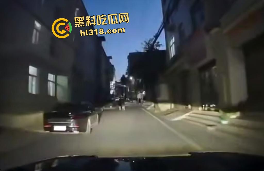 7月28日夜晚重庆一男子挥菜刀怒压妻子在马路,路人喇叭惹祸被菜刀指着,妻子还来劝架又被压在地上! 第1张 7月28日夜晚重庆一男子挥菜刀怒压妻子在马路,路人喇叭惹祸被菜刀指着,妻子还来劝架又被压在地上! 第1张