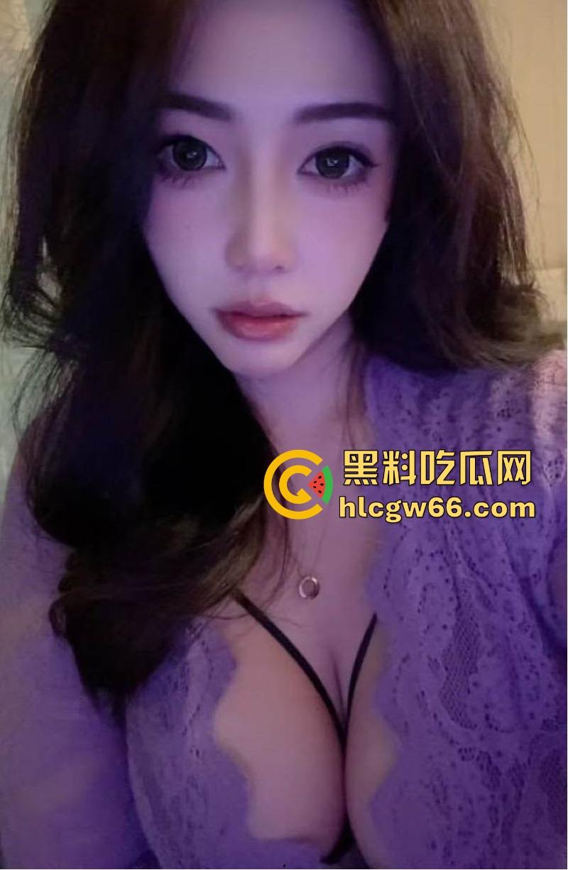 抖音巨乳御姐【感觉】私拍视频泄密 大奶深沟尽显风情万种 情趣装诱惑让你眼花缭乱！  第2张