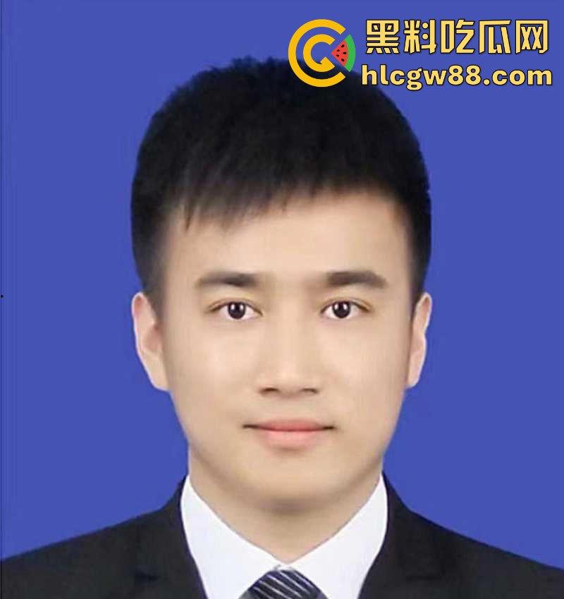 江苏银行女员工【徐琳】举报被领导【马林江】施压多次发生性关系 车震高清视频流出 第2张 江苏银行女员工【徐琳】举报被领导【马林江】施压多次发生性关系 车震高清视频流出 第2张