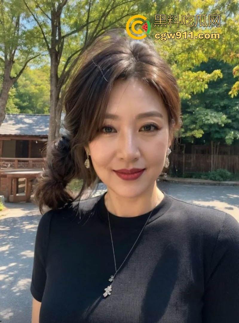 岛国AV剧情照进现实！我把你当兄弟你竟然偷偷做我爸爸？风骚淫妈竟勾引儿子同学做爱，怒爆聊天记录与视频！  第13张