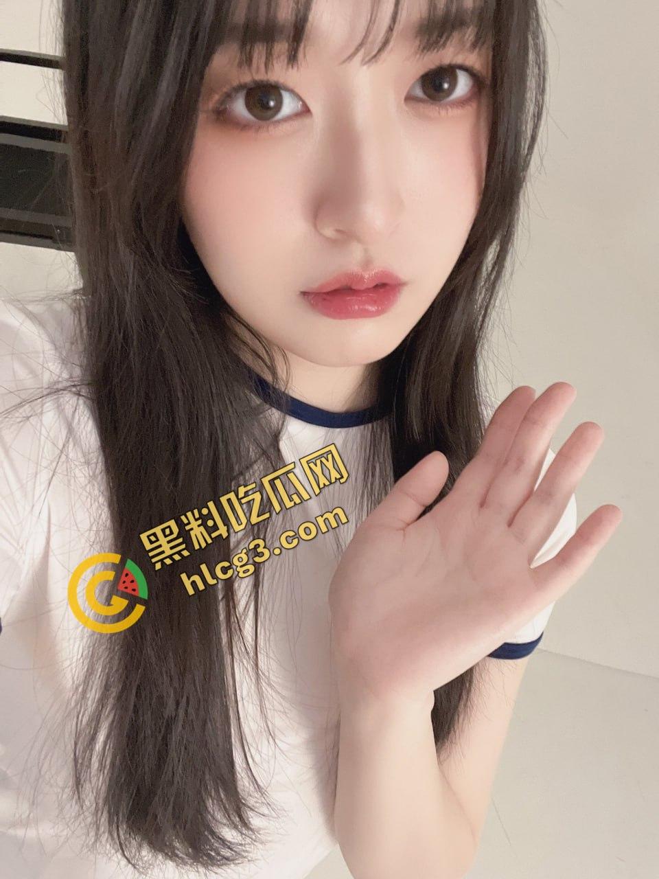 北方民族大学反差女友『曾娅琪』腰臀比无敌性感 与对象高档酒店开房猛烈性爱 视频泄密流出! 第2张 北方民族大学反差女友『曾娅琪』腰臀比无敌性感 与对象高档酒店开房猛烈性爱 视频泄密流出! 第2张