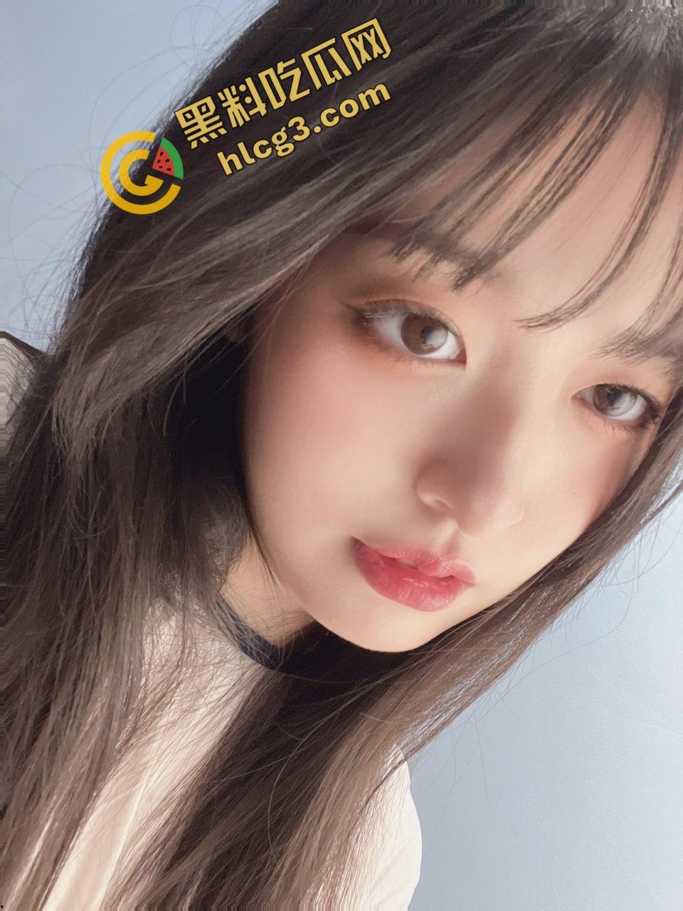 北方民族大学反差女友『曾娅琪』腰臀比无敌性感 与对象高档酒店开房猛烈性爱 视频泄密流出! 第3张 北方民族大学反差女友『曾娅琪』腰臀比无敌性感 与对象高档酒店开房猛烈性爱 视频泄密流出! 第3张