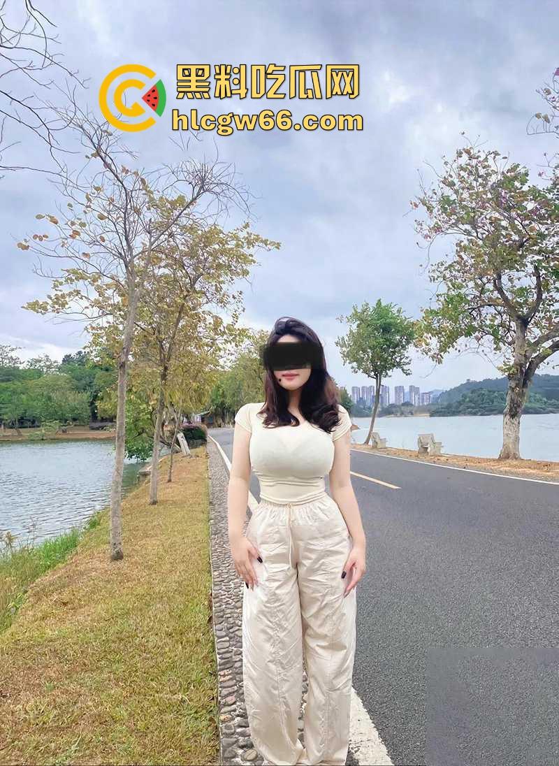 海角乱伦之奶子即正义 约老婆闺蜜酒店偷欢 骚浪尤物口技惊人 全程刺激对白  第1张