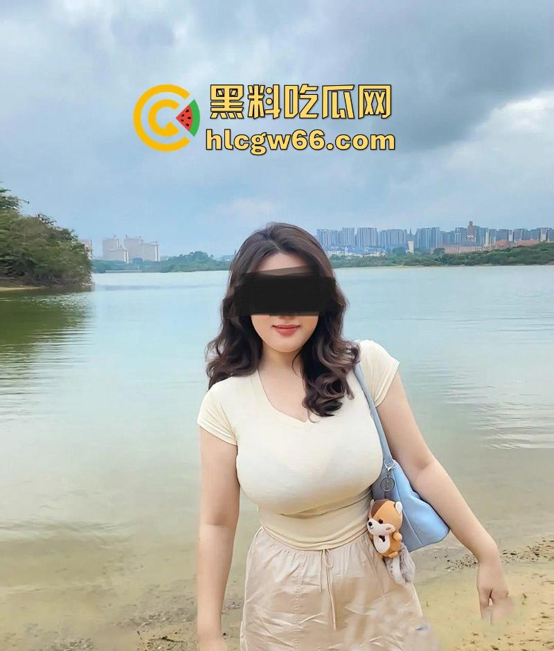 海角乱伦之奶子即正义 约老婆闺蜜酒店偷欢 骚浪尤物口技惊人 全程刺激对白  第2张