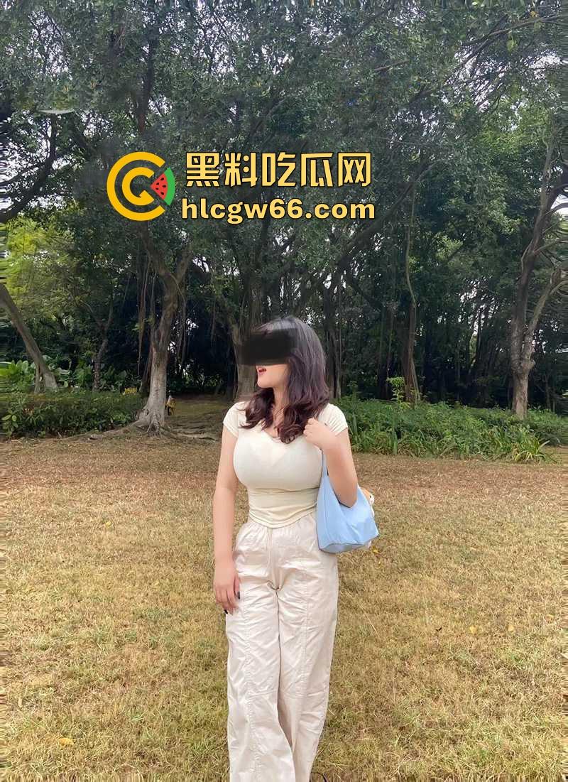 海角乱伦之奶子即正义 约老婆闺蜜酒店偷欢 骚浪尤物口技惊人 全程刺激对白  第3张