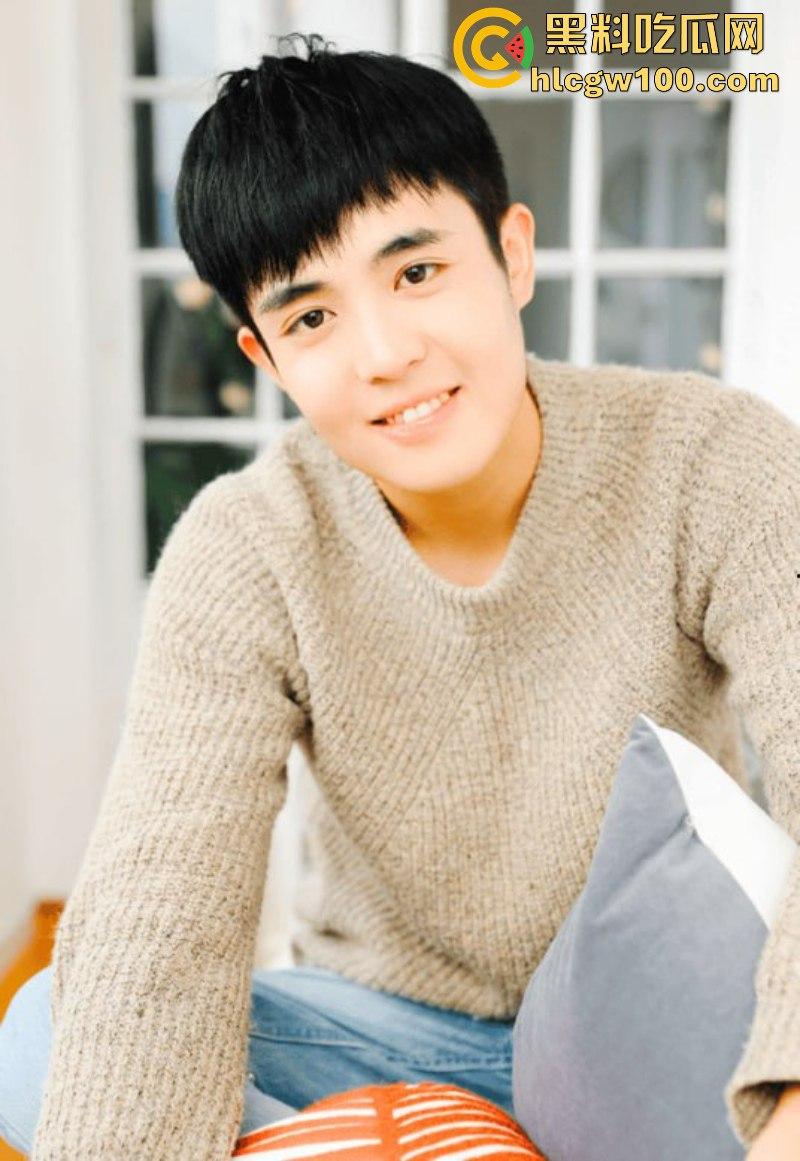 演员【王星】赴泰国拍戏在泰缅边境失联！女友发长文求助 ！疑似遭诈骗人员拐卖？  第18张