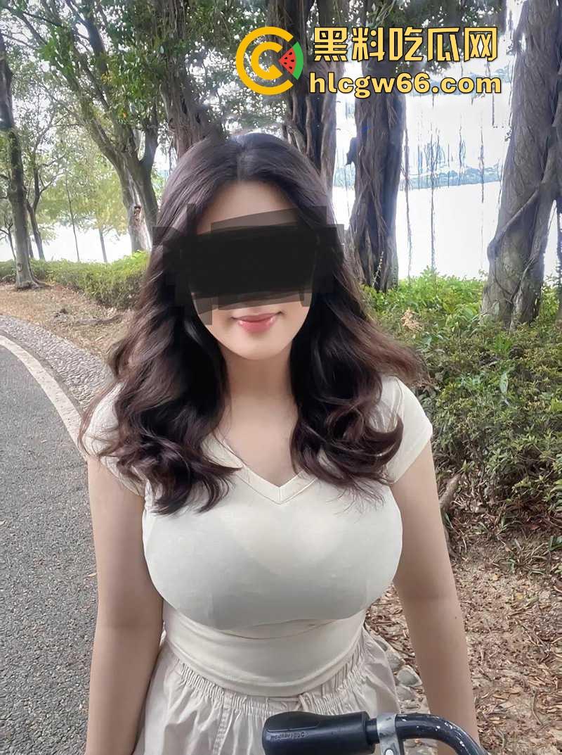 海角乱伦之奶子即正义 约老婆闺蜜酒店偷欢 骚浪尤物口技惊人 全程刺激对白  第4张