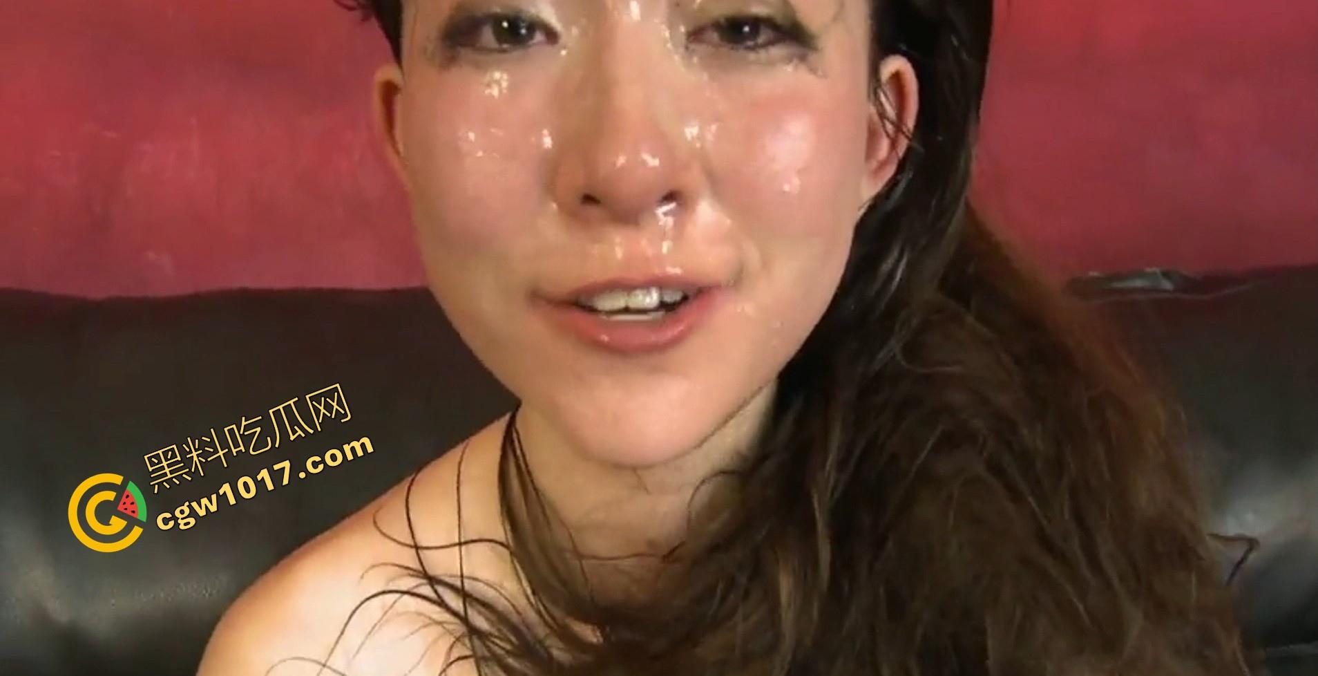 极限暴力深喉,洋人大屌狂插亚裔骚逼小嘴,双脚捆头爆口射出,淫液满天飞,感觉都快窒息了! 第11张 极限暴力深喉,洋人大屌狂插亚裔骚逼小嘴,双脚捆头爆口射出,淫液满天飞,感觉都快窒息了! 第11张