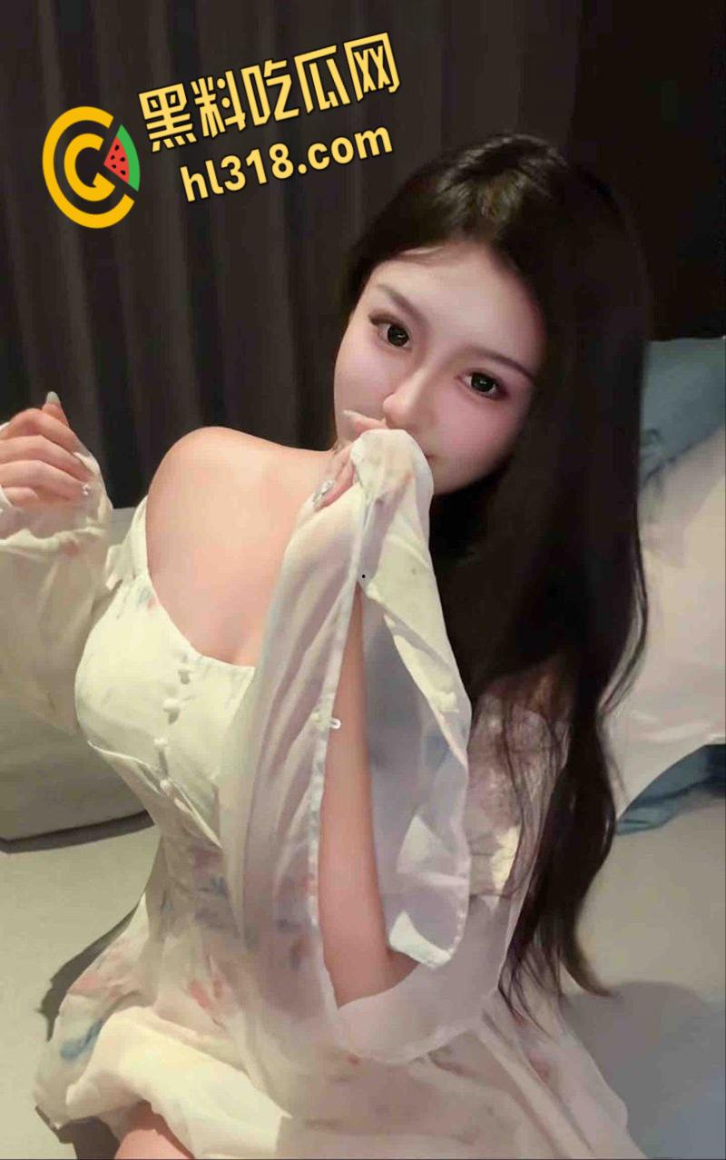 西安建行出轨PPT大瓜，太白支行客户经理，【党江岳】劈腿多女！被女友曝光后竟反咬一口，泄露巨乳女友不雅视频 ！  第12张