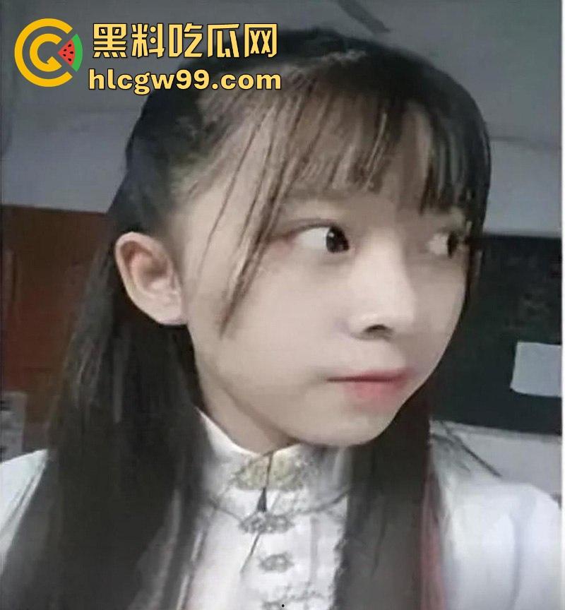 热搜事件！百色祈福高中【唐毓文】衣冠禽兽老师强奸女学生【符月华】导致其自杀，数页PPT曝光性侵细节！  第1张