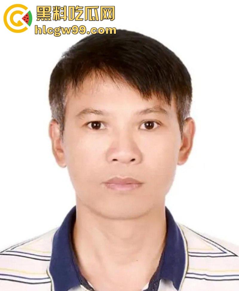 热搜事件！百色祈福高中【唐毓文】衣冠禽兽老师强奸女学生【符月华】导致其自杀，数页PPT曝光性侵细节！  第2张