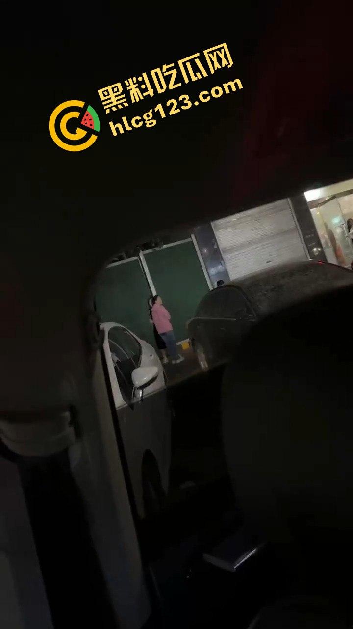 石家庄抓小三！母子联手出击，轮流暴打小三，这儿子没白养！  第10张