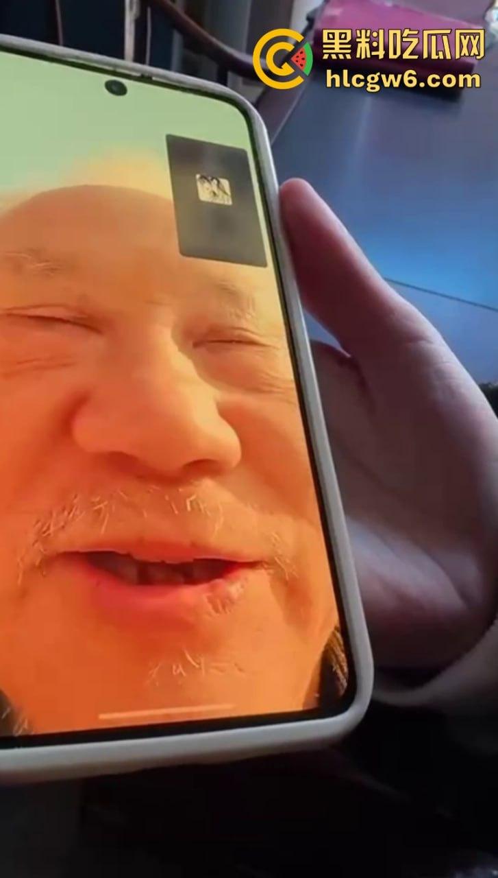 南昌流氓老道【谢春根】假借传功名义猥亵单纯学生妹 亲嘴摸胸还想打炮被曝光后嘴硬说是正法  第9张