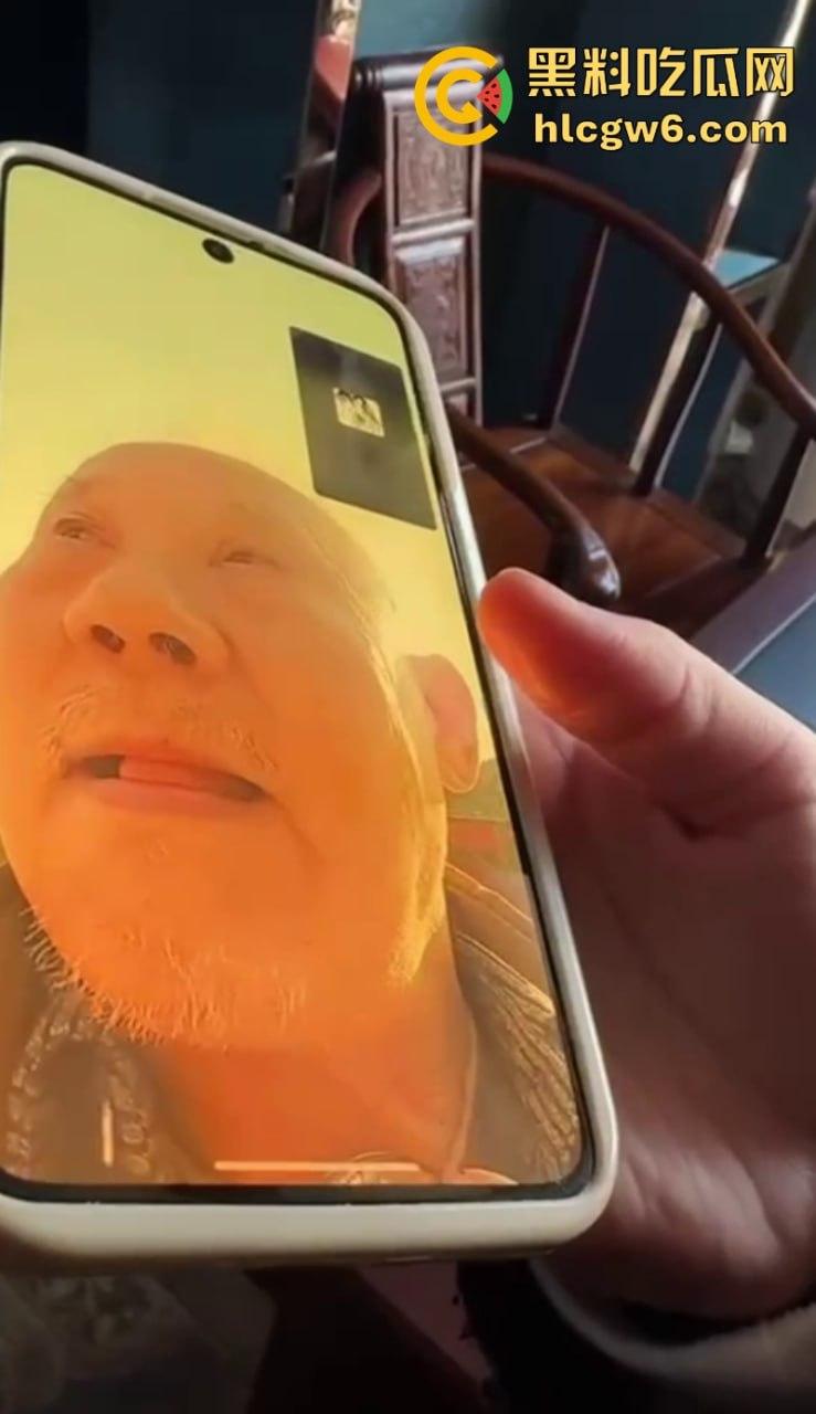 南昌流氓老道【谢春根】假借传功名义猥亵单纯学生妹 亲嘴摸胸还想打炮被曝光后嘴硬说是正法  第10张