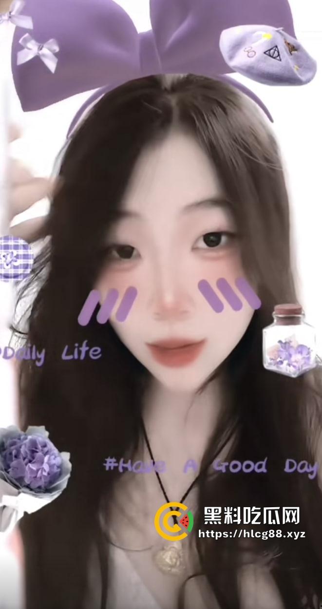 江苏无锡大奶骚妹『热欲』抖音连麦开撸，礼物一刷小粉逼随便看，急找长期鸡巴包养！  第5张