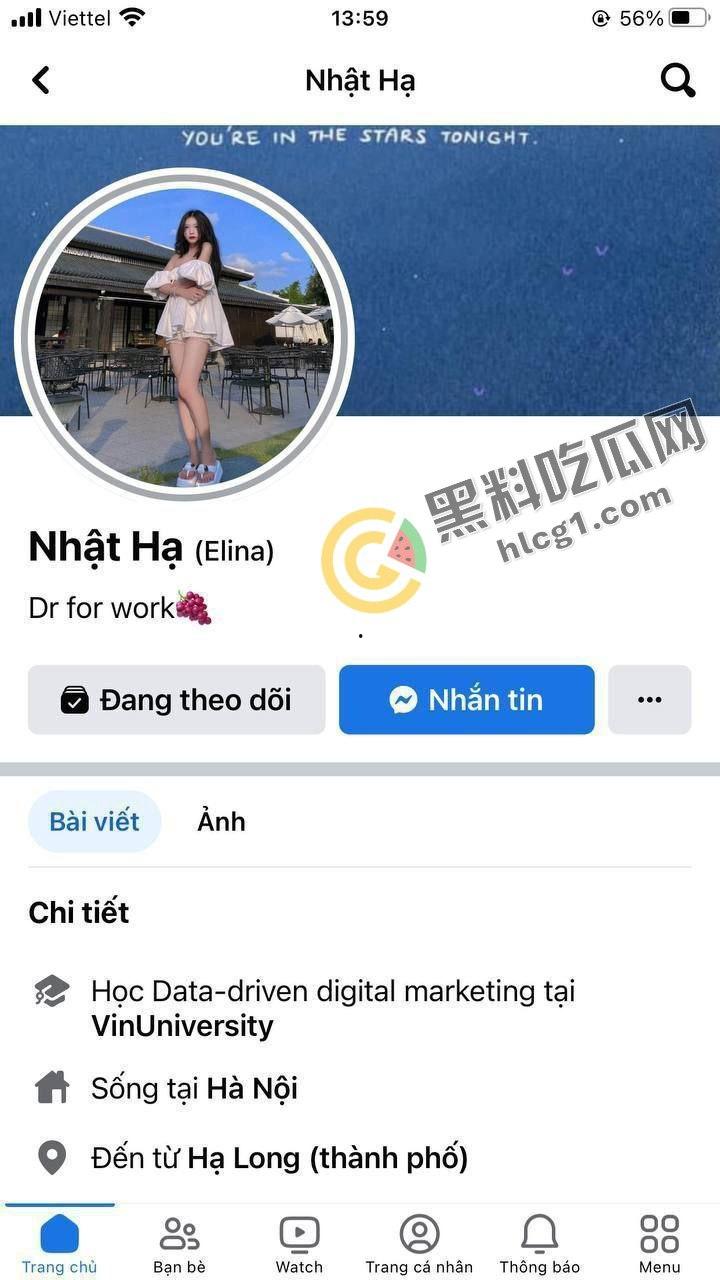 越南小母狗被渣男玩弄后，Facebook视频震撼曝光！恶行曝光引发网友愤怒  第1张