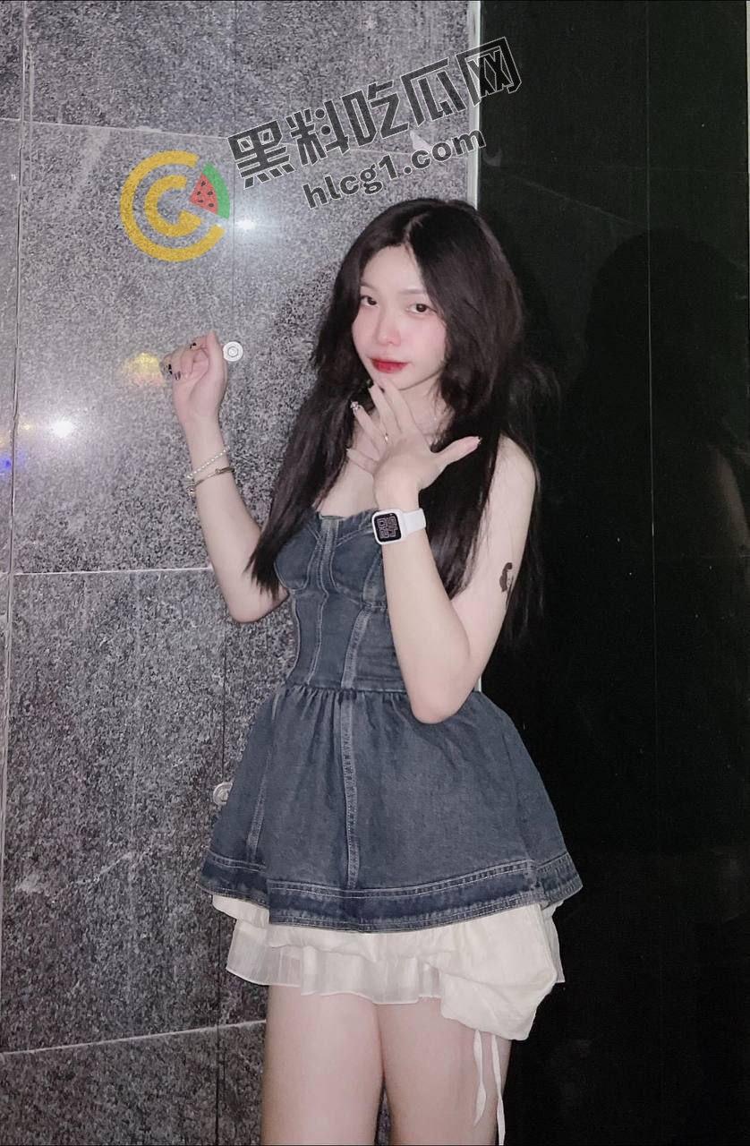 越南小母狗被渣男玩弄后，Facebook视频震撼曝光！恶行曝光引发网友愤怒  第3张