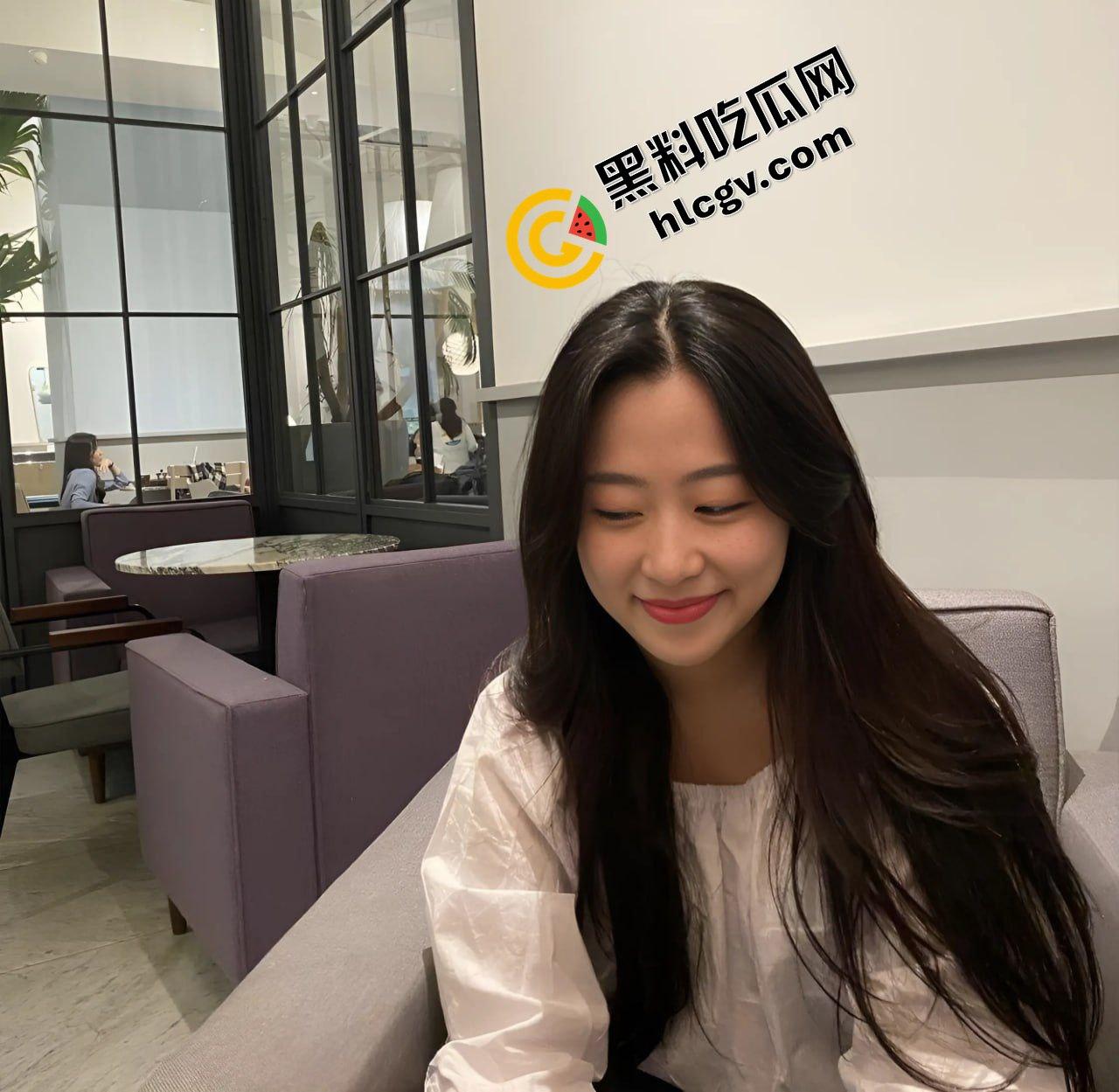 浙江杭州反差母狗『陈洁』酒吧结交社会男友 刚认识就到家里做爱 淫荡至极!独家曝光! 第2张 浙江杭州反差母狗『陈洁』酒吧结交社会男友 刚认识就到家里做爱 淫荡至极!独家曝光! 第2张