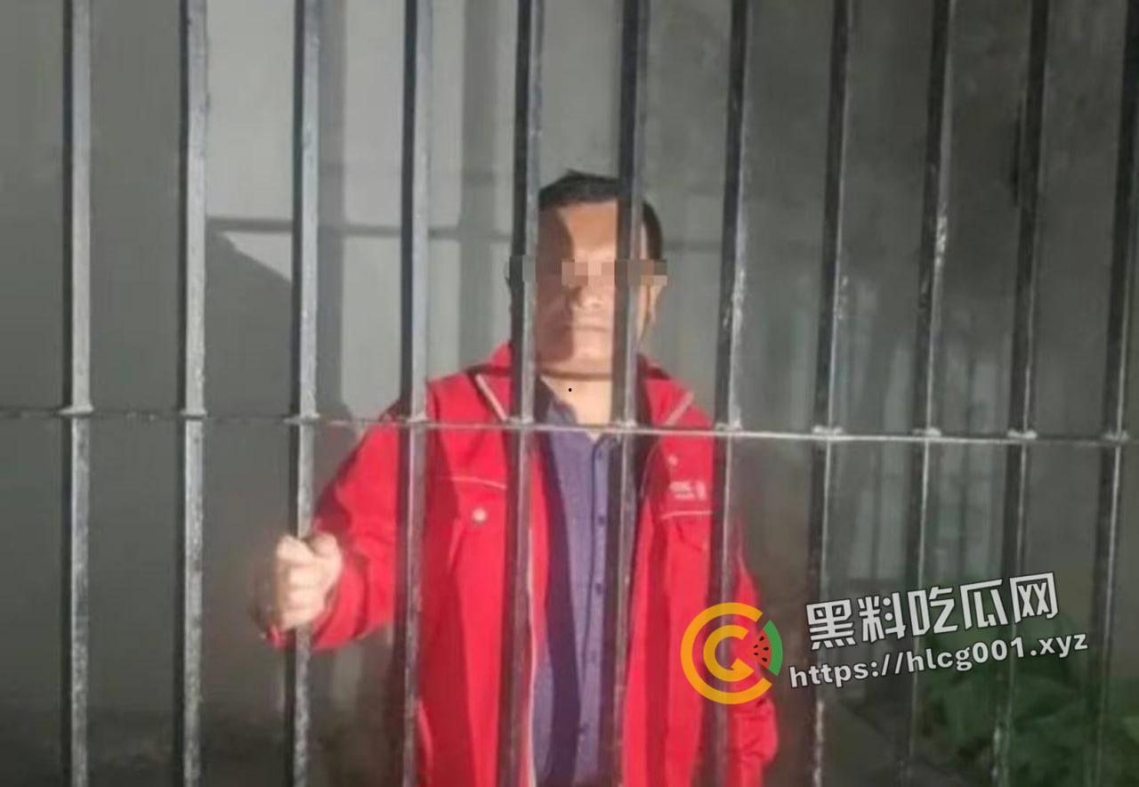 中巴友好?巴基斯坦自杀炸弹造成五名中国工程师死亡 现场画面曝光 第8张 中巴友好?巴基斯坦自杀炸弹造成五名中国工程师死亡 现场画面曝光 第8张
