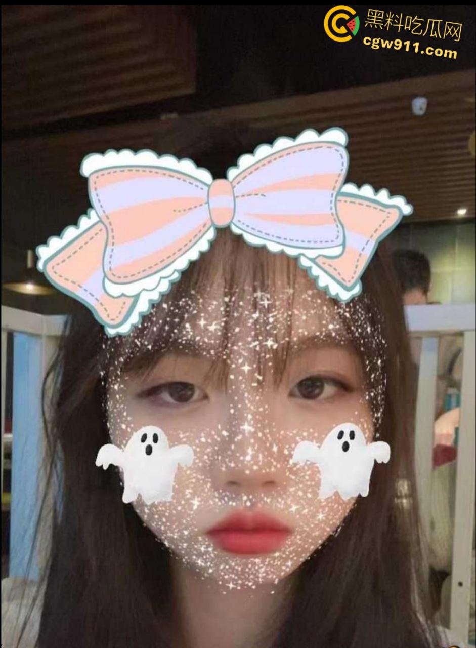 湖南农业大学反差母狗【王弈晴】,外表清纯巨乳嫩妹,私底下超级风骚,叫床声音十分好听,还喜欢口爆吞精! 第1张 湖南农业大学反差母狗【王弈晴】,外表清纯巨乳嫩妹,私底下超级风骚,叫床声音十分好听,还喜欢口爆吞精! 第1张