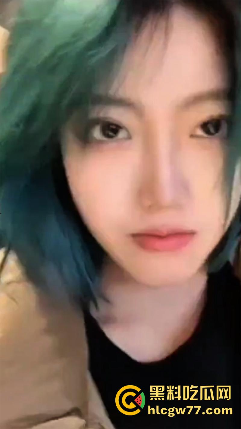 抖音气质网红【不澈】,高颜值极品尤物,被爆出给金主口交视频,眼神淫荡的都拉丝了! 第3张 抖音气质网红【不澈】,高颜值极品尤物,被爆出给金主口交视频,眼神淫荡的都拉丝了! 第3张