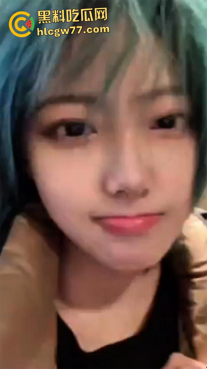 抖音气质网红【不澈】,高颜值极品尤物,被爆出给金主口交视频,眼神淫荡的都拉丝了! 第4张 抖音气质网红【不澈】,高颜值极品尤物,被爆出给金主口交视频,眼神淫荡的都拉丝了! 第4张