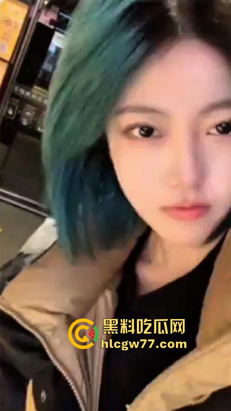 抖音气质网红【不澈】,高颜值极品尤物,被爆出给金主口交视频,眼神淫荡的都拉丝了! 第5张 抖音气质网红【不澈】,高颜值极品尤物,被爆出给金主口交视频,眼神淫荡的都拉丝了! 第5张