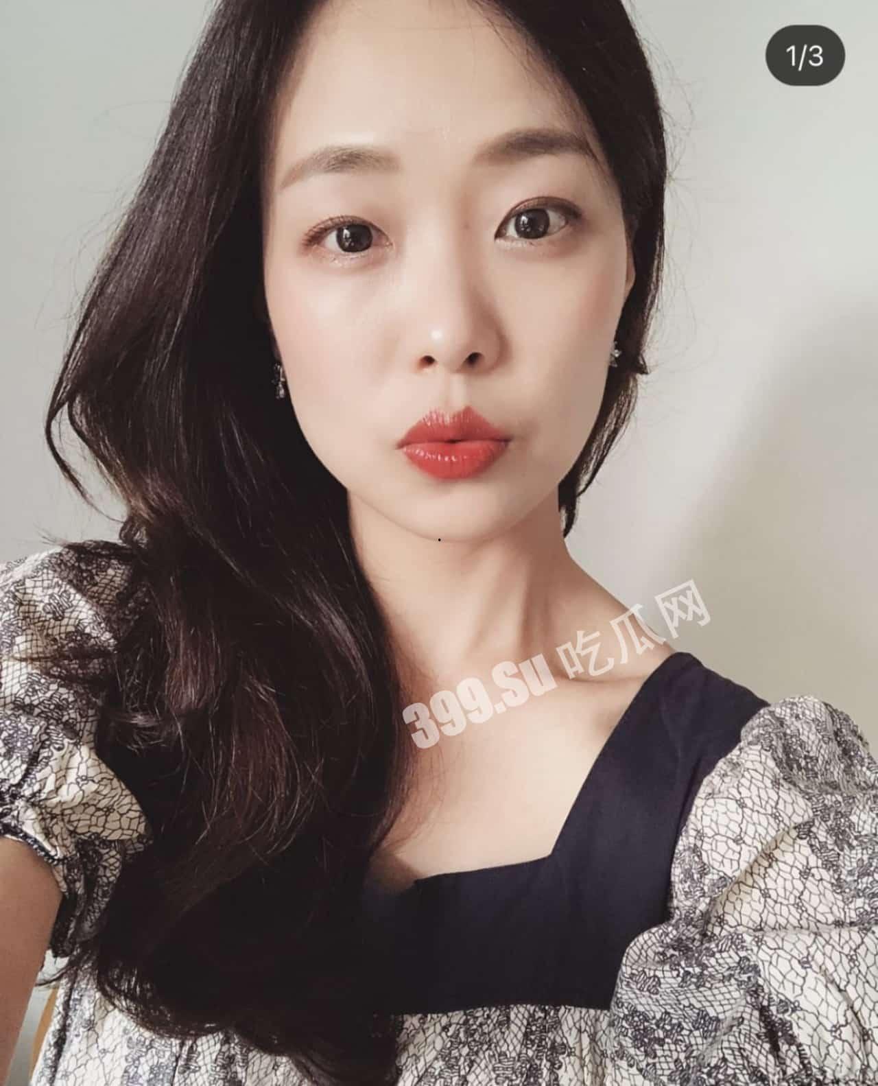 反差婊 给鬼佬当母狗 爽到云霄叫声凄惨  第4张