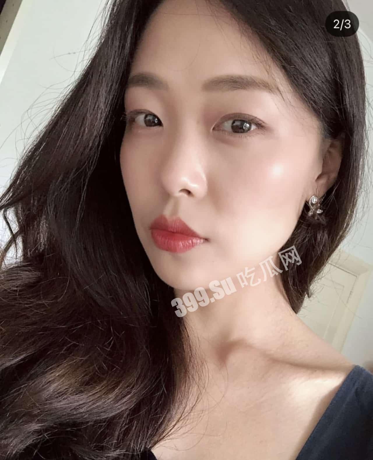 反差婊 给鬼佬当母狗 爽到云霄叫声凄惨  第5张