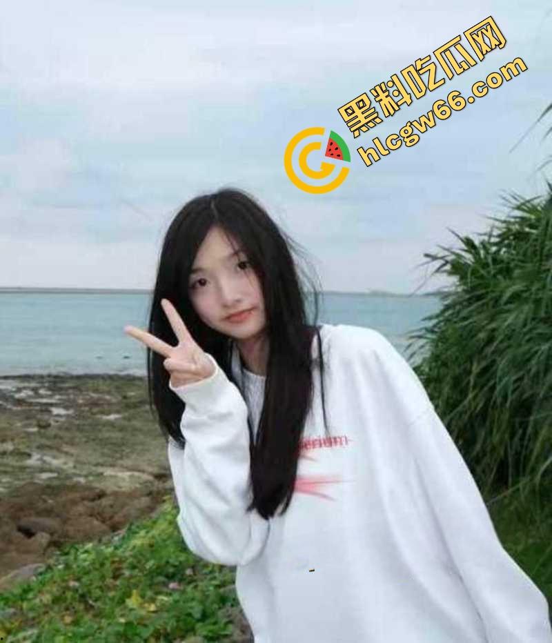 深职院极品绿茶【曾静汶】淫片流出！背地里玩群插回家搞前任，被操到翻白眼全程被拍摄留档！  第7张