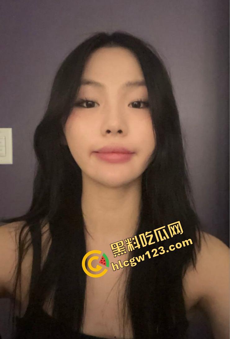 仙女撤退不带走一片云彩，丝袜满地开花，蟑螂拖家带口，这是租房？还是考古挖掘人类退化遗迹？  第3张