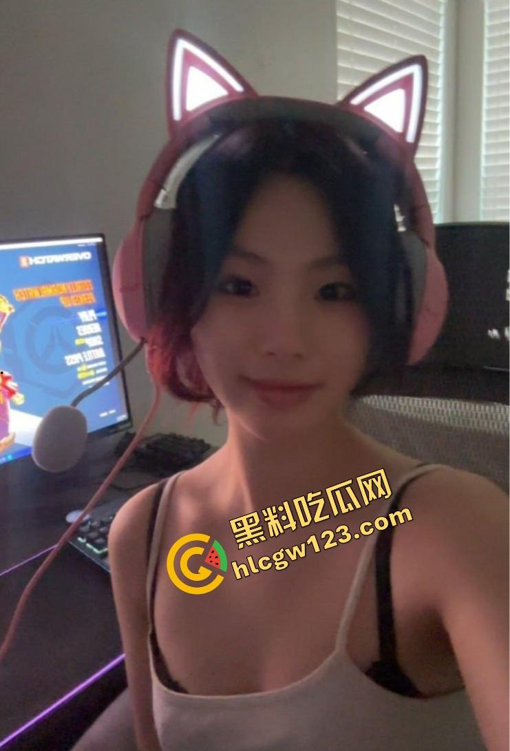 仙女撤退不带走一片云彩，丝袜满地开花，蟑螂拖家带口，这是租房？还是考古挖掘人类退化遗迹？  第4张