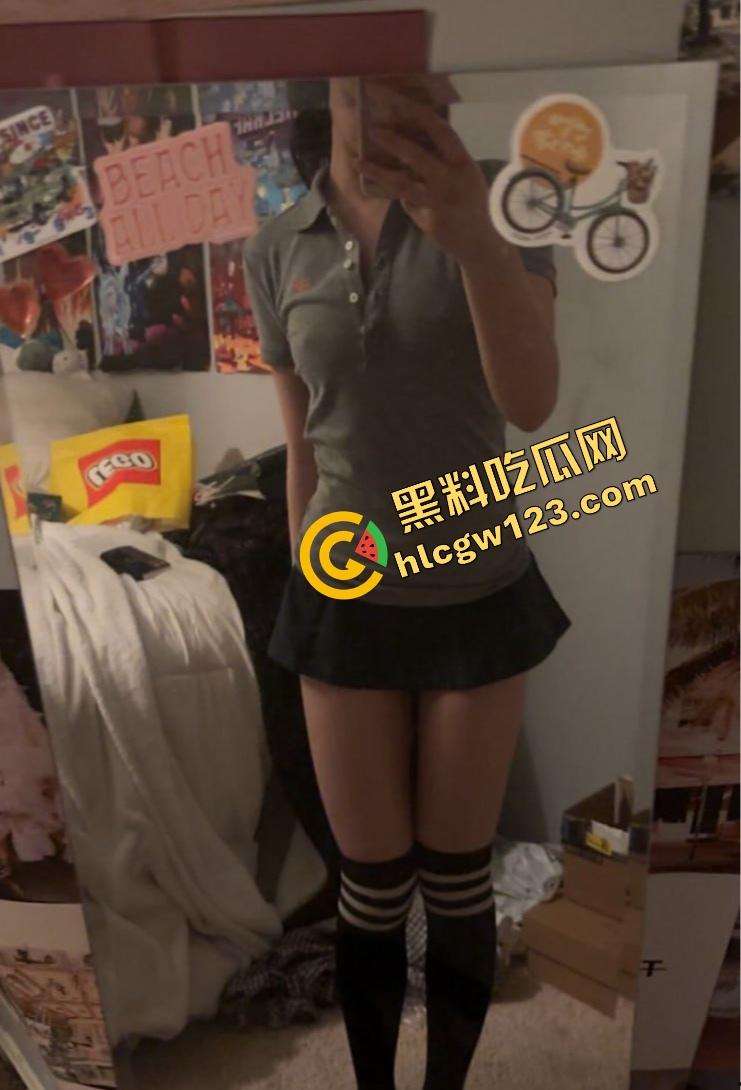 仙女撤退不带走一片云彩，丝袜满地开花，蟑螂拖家带口，这是租房？还是考古挖掘人类退化遗迹？  第6张