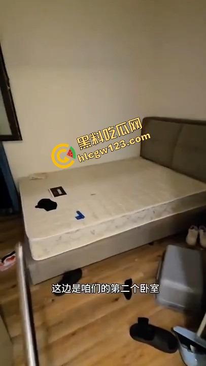 仙女撤退不带走一片云彩，丝袜满地开花，蟑螂拖家带口，这是租房？还是考古挖掘人类退化遗迹？  第11张