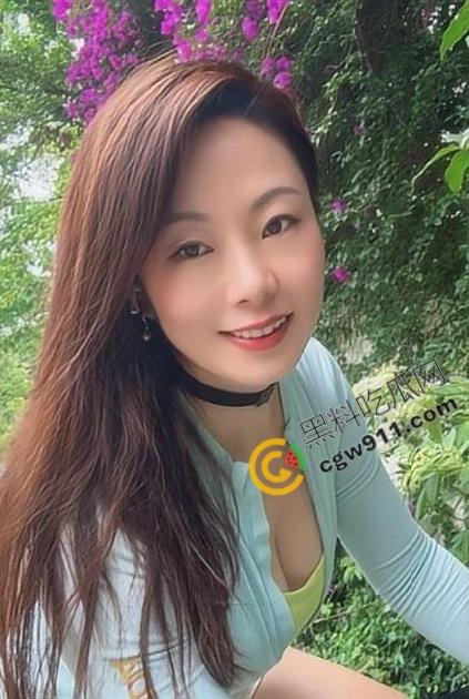 海角大神爆操醉酒妈妈！近亲相奸酒后成功开发的妈妈的屁股，第一次进入紧绷的菊花，狂野激情迷乱夜  第2张