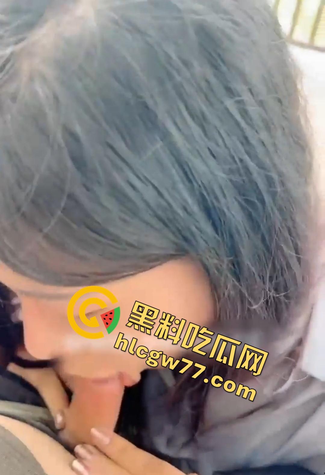 抖音【李雅】公园惊爆黑料!人妻少妇露B野战,口口插插骚叫不停,反差小母狗名号坐实! 第3张 抖音【李雅】公园惊爆黑料!人妻少妇露B野战,口口插插骚叫不停,反差小母狗名号坐实! 第3张