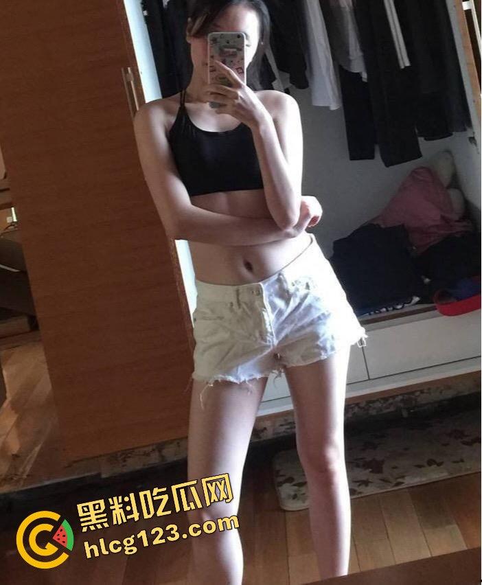 【猛料曝光】东莞某公司老板爆调教下属视频！直接颜射，网友炸锅！  第3张