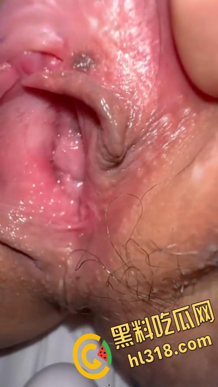 宜宾厥溪镇渣女【谢欣芮】，背叛男友酒店约炮，金主主打一个调教性爱，爽到高潮娇喘抽搐，全程浪叫不断！  第5张