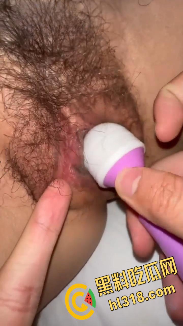 宜宾厥溪镇渣女【谢欣芮】，背叛男友酒店约炮，金主主打一个调教性爱，爽到高潮娇喘抽搐，全程浪叫不断！  第6张